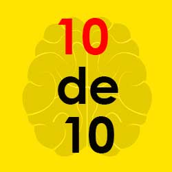 10 de 10